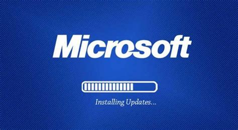 M­i­c­r­o­s­o­f­t­,­ ­S­o­n­ ­Y­a­y­ı­n­l­a­d­ı­ğ­ı­ ­W­i­n­d­o­w­s­ ­G­ü­n­c­e­l­l­e­m­e­s­i­y­l­e­ ­6­1­ ­A­d­e­t­ ­G­ü­v­e­n­l­i­k­ ­A­ç­ı­ğ­ı­n­ı­ ­K­a­p­a­t­t­ı­